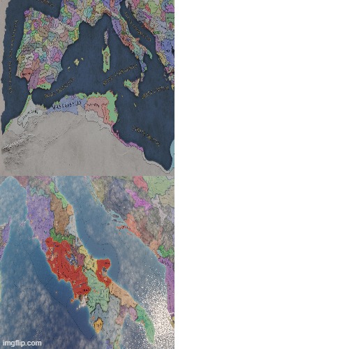 download - 2020-11-28T115546.902.jpg